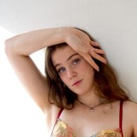 KyleMaye