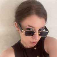 SwipedSpandex