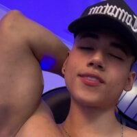 Draven_Marceaux webcam