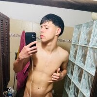lucaaa_01
