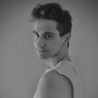 felixxbankston webcam