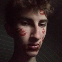 hotadamforfree webcam