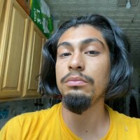 Pokój czatu offline – mothundy