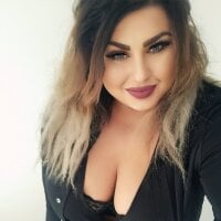 Horny_Sunshi: δωμάτιο συνομιλίας εκτός σύνδεσης