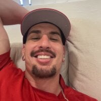 Bradlydowrong webcam
