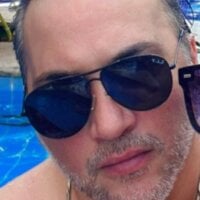 Fehmaluff Avatar-Bild