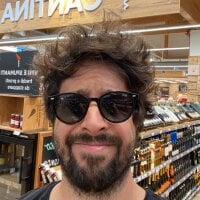 Ovett086: εικόνα άβαταρ