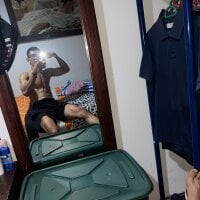 merfuridosbav webcam