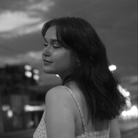 MelinaTrest