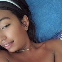 OrianaDollx_And_Mayk