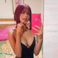 scarlet_dreams77 webcam