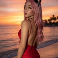 Elissa_taylor_