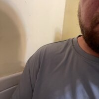 hangry_studmuffin webcam