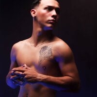sweet_man_ webcam