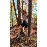 Bilik Sembang Luar Talian passionate_paradise26