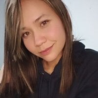 AITANA_LOVE_ webcam model