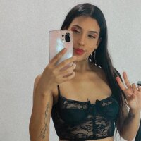 Dulce_Watson1