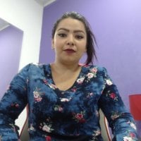 Phòng Chat Ngoại tuyến Alyssa_Diaz