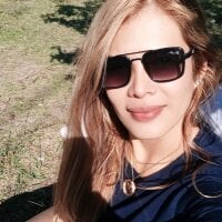 Aila_evan webcam