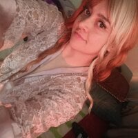 @CORALINE_GREYM avatar