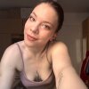 LaraDarling's Offline XXX Chat
