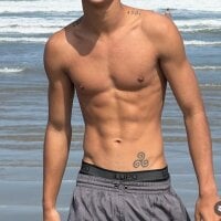 bernardobra