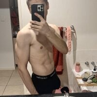 Brodydeepthroaty Offline Chatraum