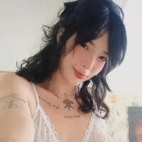 slobberynjuicy_