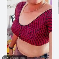 Nanditha26 webcam