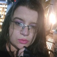 ห้องแชทออฟไลน์ของ SilverDevilXXX