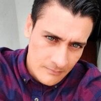 Domminic_byo