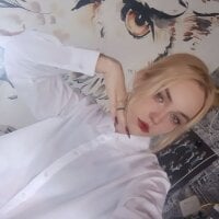 CoIettaMagaziner