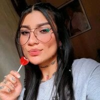 xiomara_moore