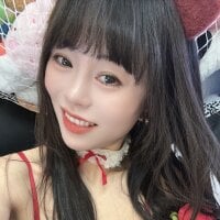 Game_yoyo's Profile Pic