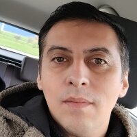 pablochillan – Offline chatovacia miestnosť