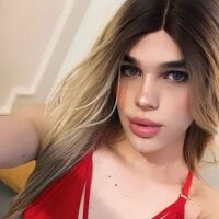 Valery_Rosse__ model avatar