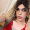 Valery_Rosse__