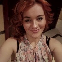 RedsKisses' Offline Chat Room