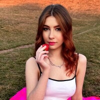 Ema_Rebel webcam