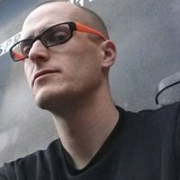 Offline chatovací místnost cummingawnu