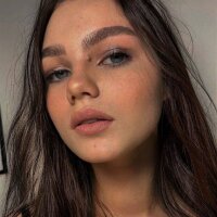 SunnBunkers offline chatrum