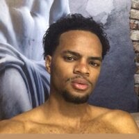 Jayden_Blaze_