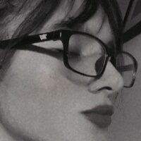 Offline chatovací místnost lorenandvalentin