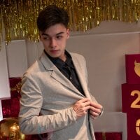 Gerony_ webcam model