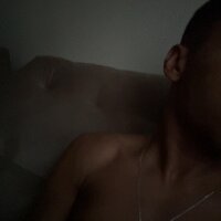 Neto07_ webcam