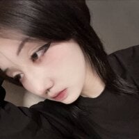 MyrticeEggink model avatar