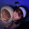 sofia_shadow