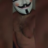 MaryjaneBentley Adlı Modelin Çevrimdışı Sohbet Odası