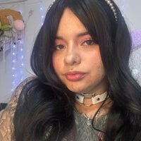 Abby_Boo webcam model