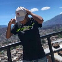 Dylan_brown77